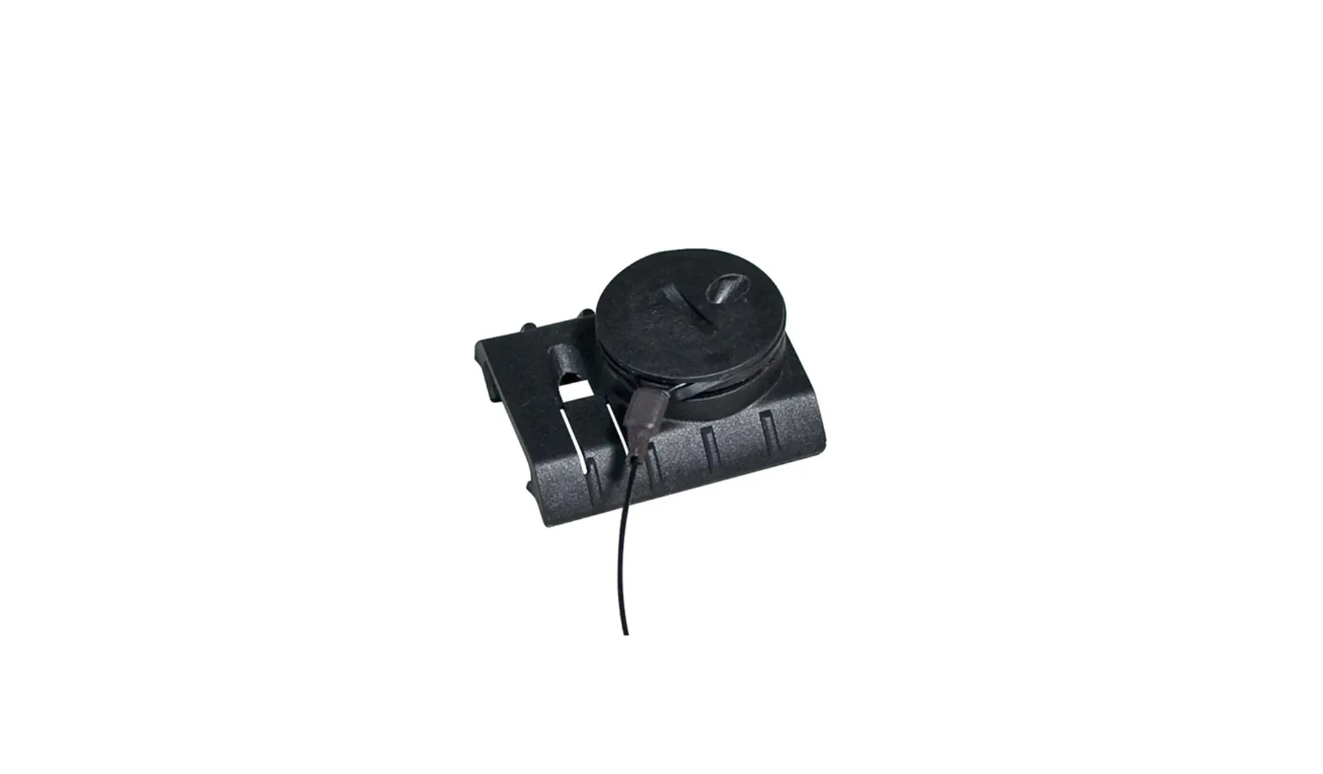 rac_bh-2354_no-retainer-t