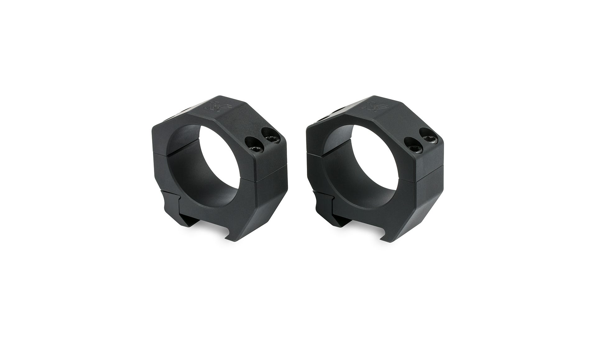 rac_rings_pmr-34-92_2_fl_w