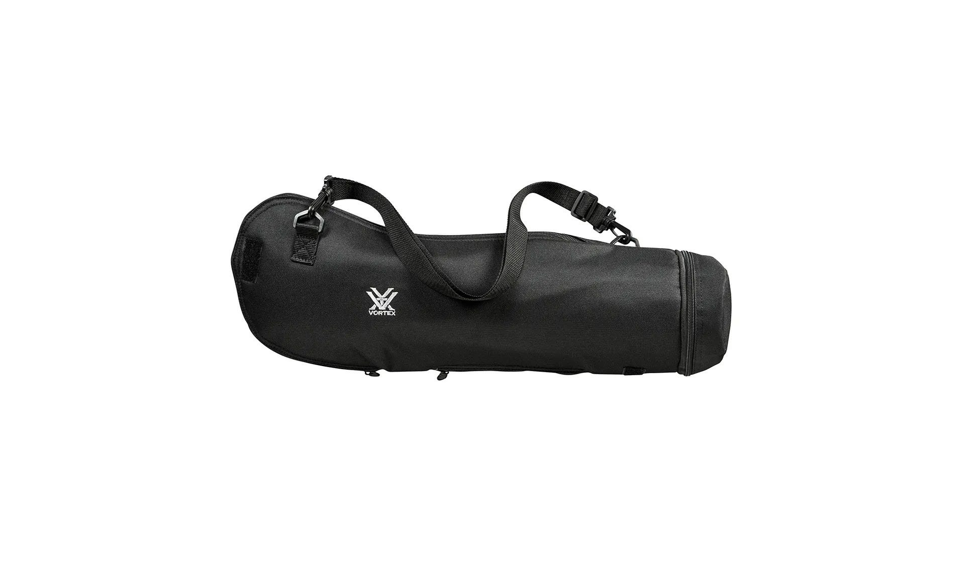sac_viper_80_black-padded-case_r