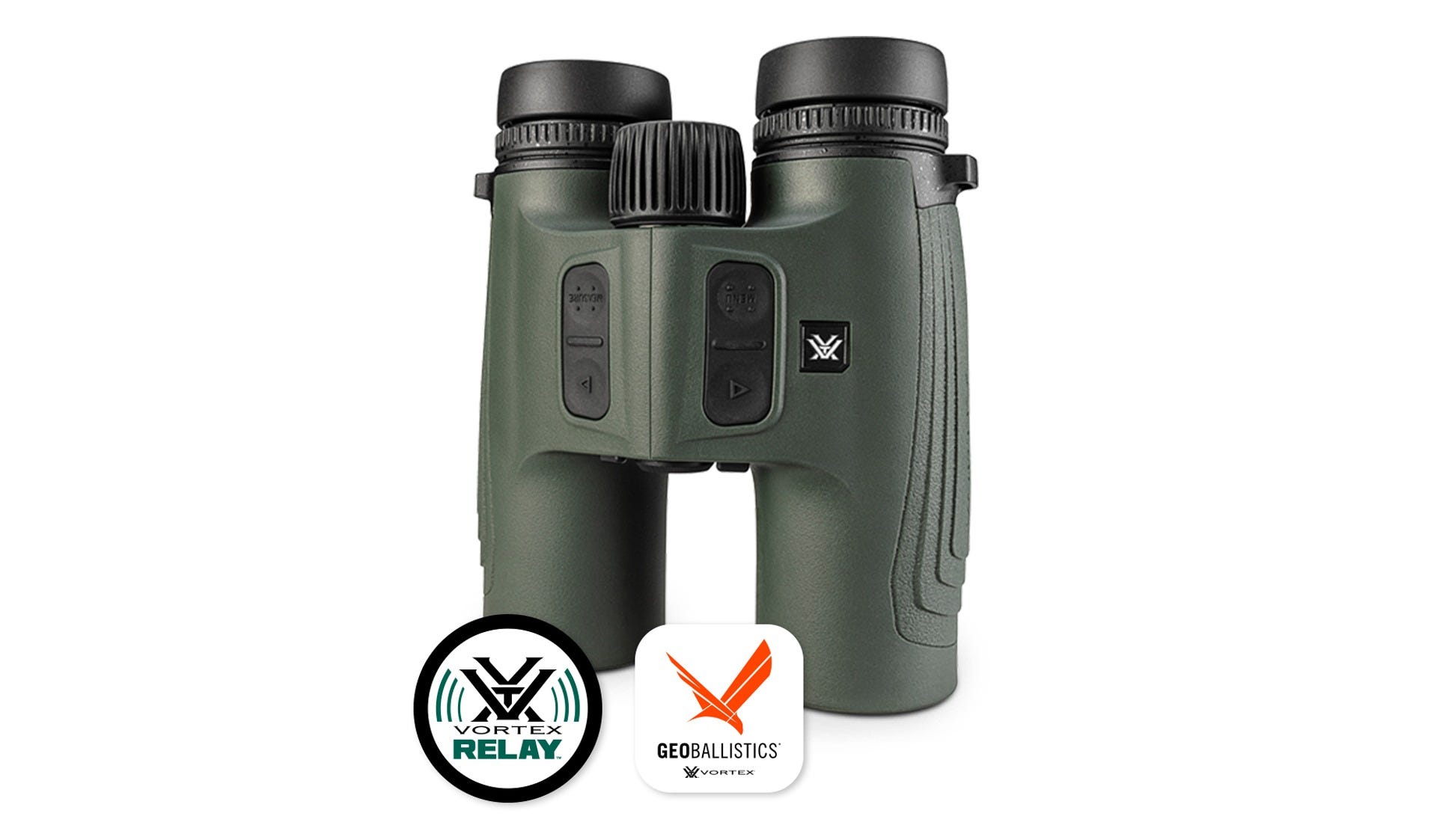 talon_10x42_product_web_image