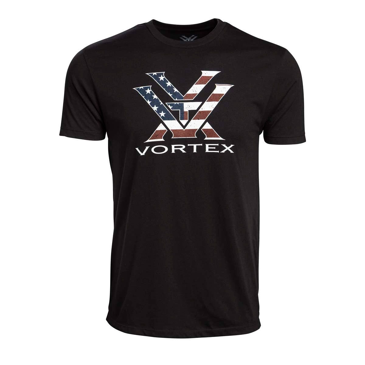 vtx_121-13-blk_pi_f_w_1
