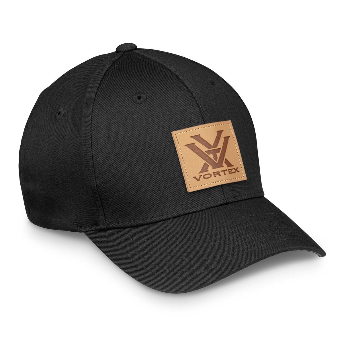 vtx_122-38-blk_pi_fr_w_2
