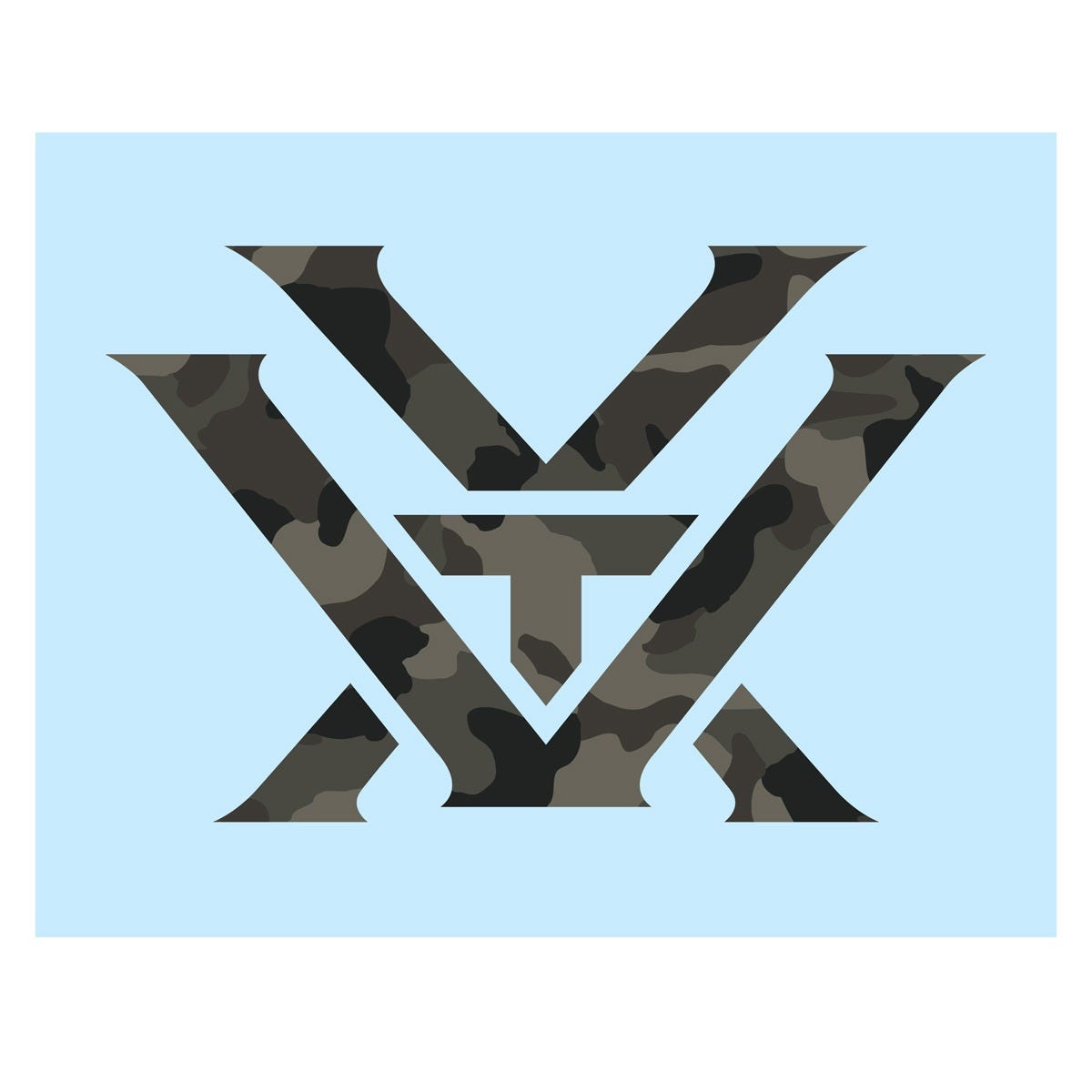 vtx_122-45-cam_pi_f_w_1