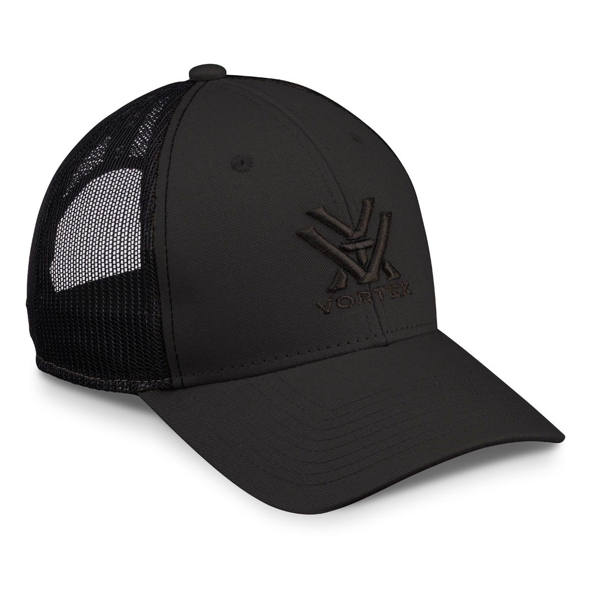 vtx_123-09-blk_pi_fr_w_3_3