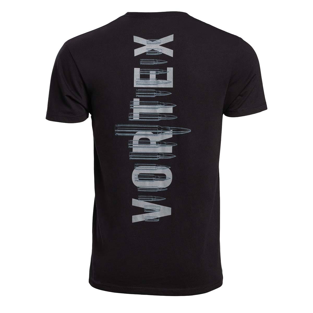 vtx_125-05-blk_pi_b_w_6