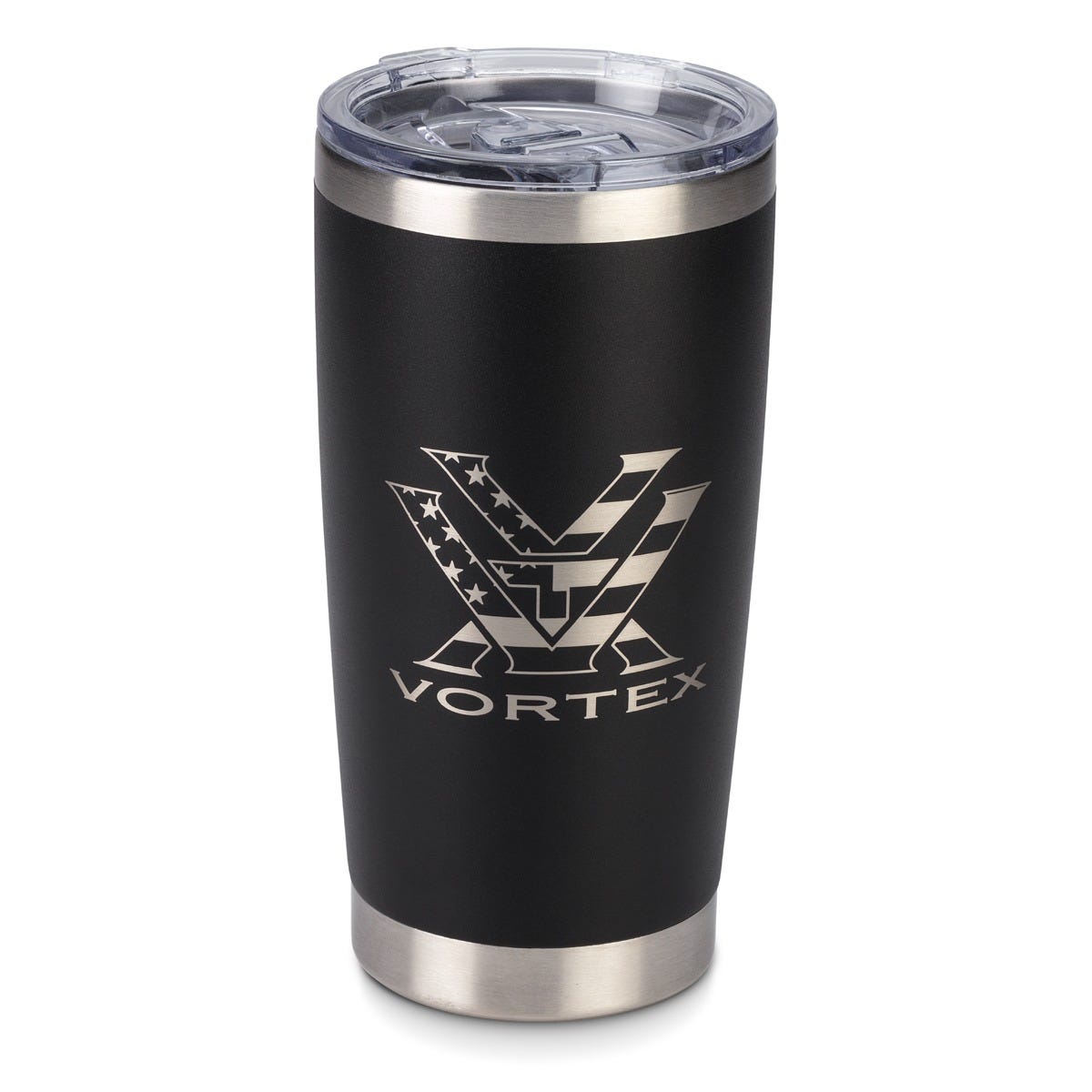vtx_125-10-blk_pi_f_w_1