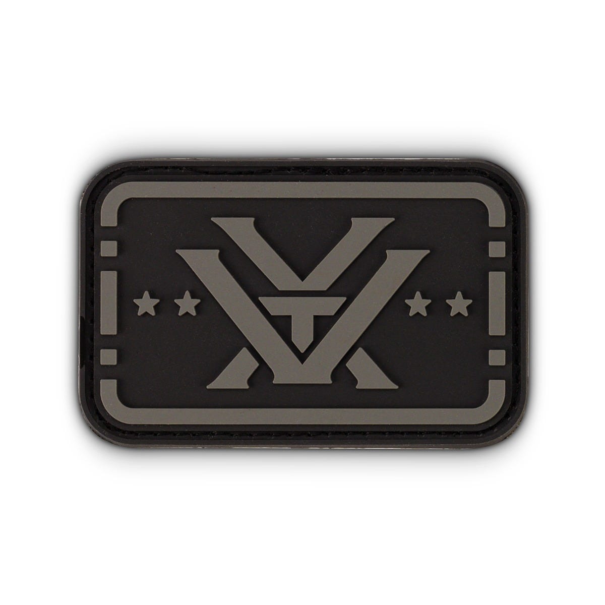 vtx_125-12-blk_pi_f_w_1