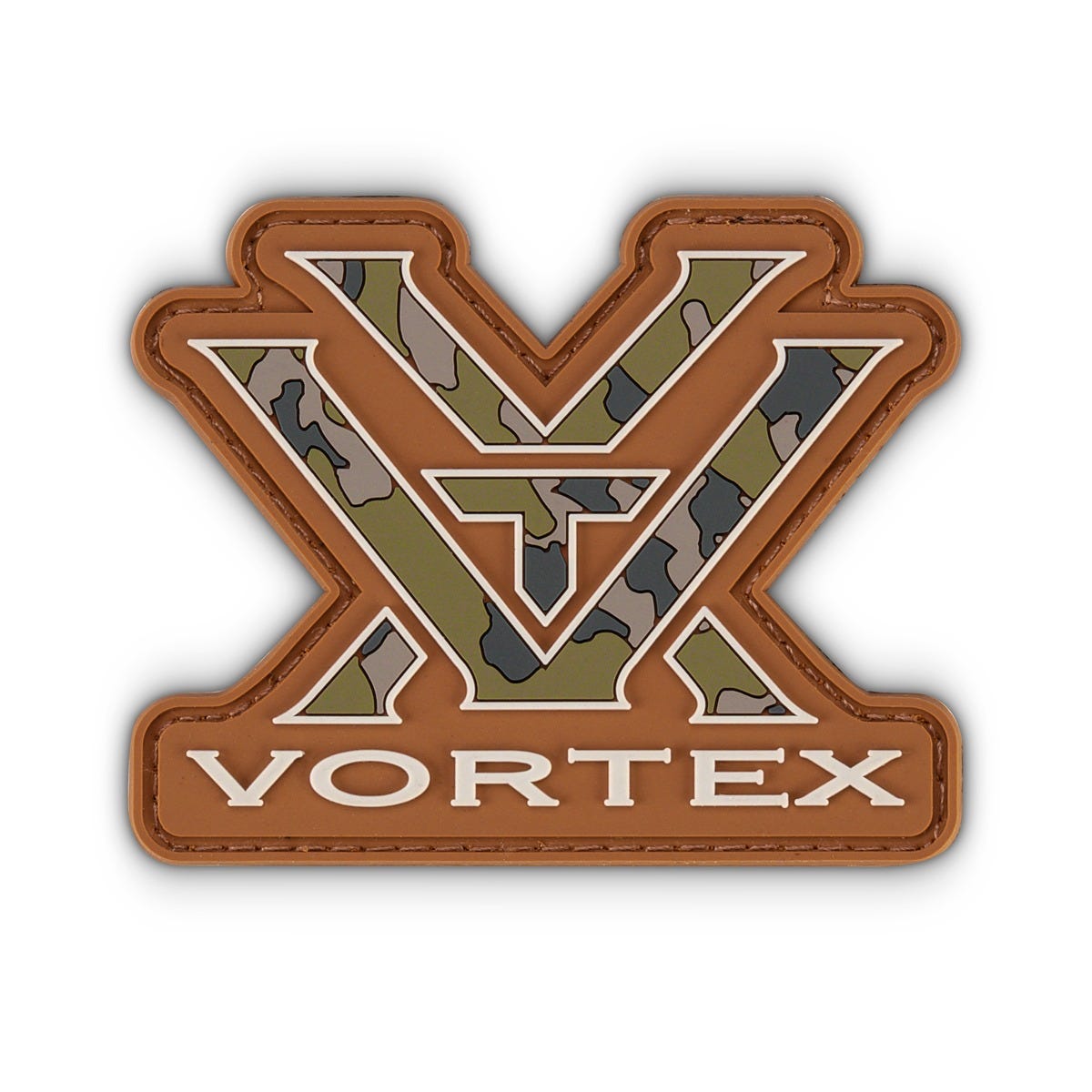 vtx_125-13-cam_pi_f_w_1