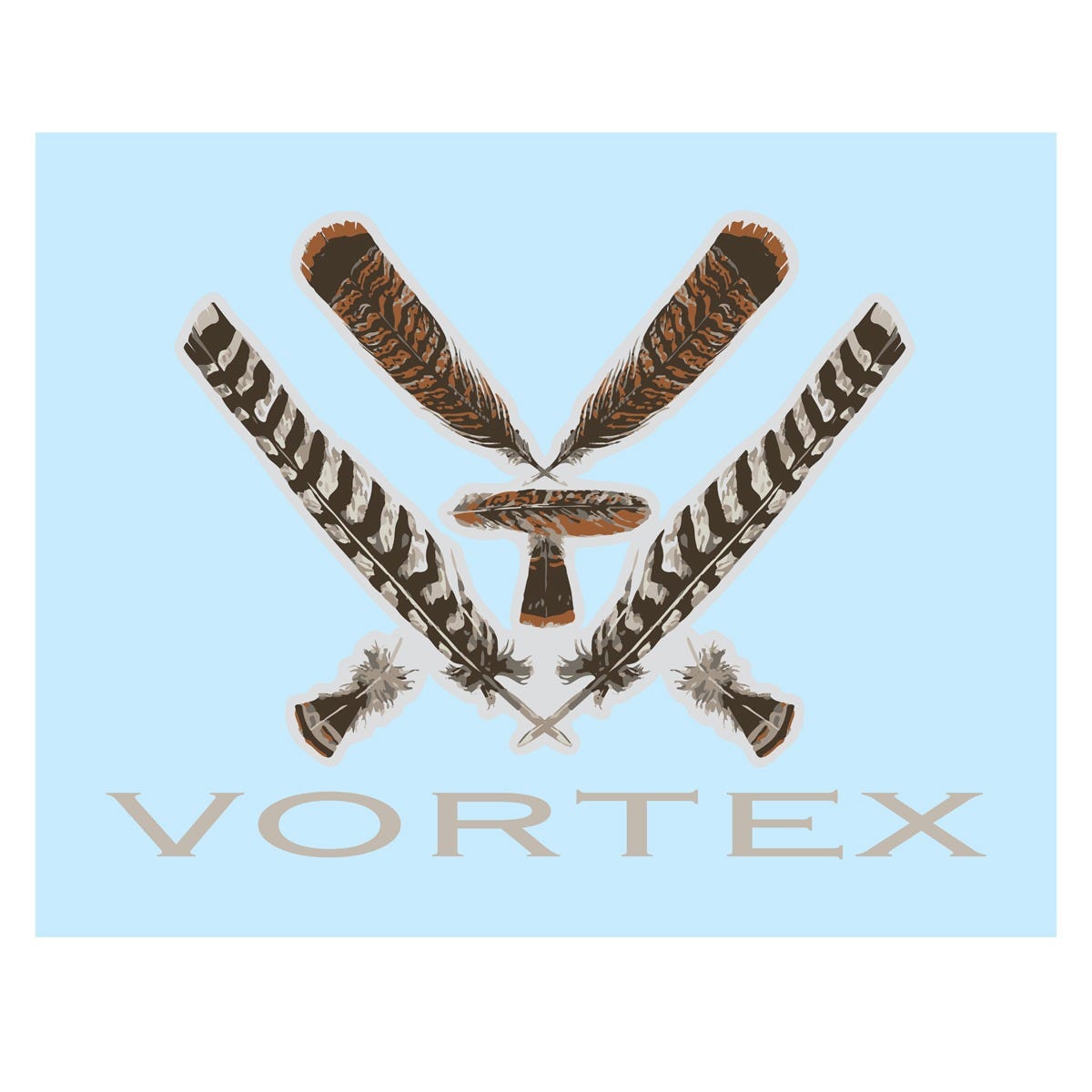 vtx_125-17-var_pi_f_w_1