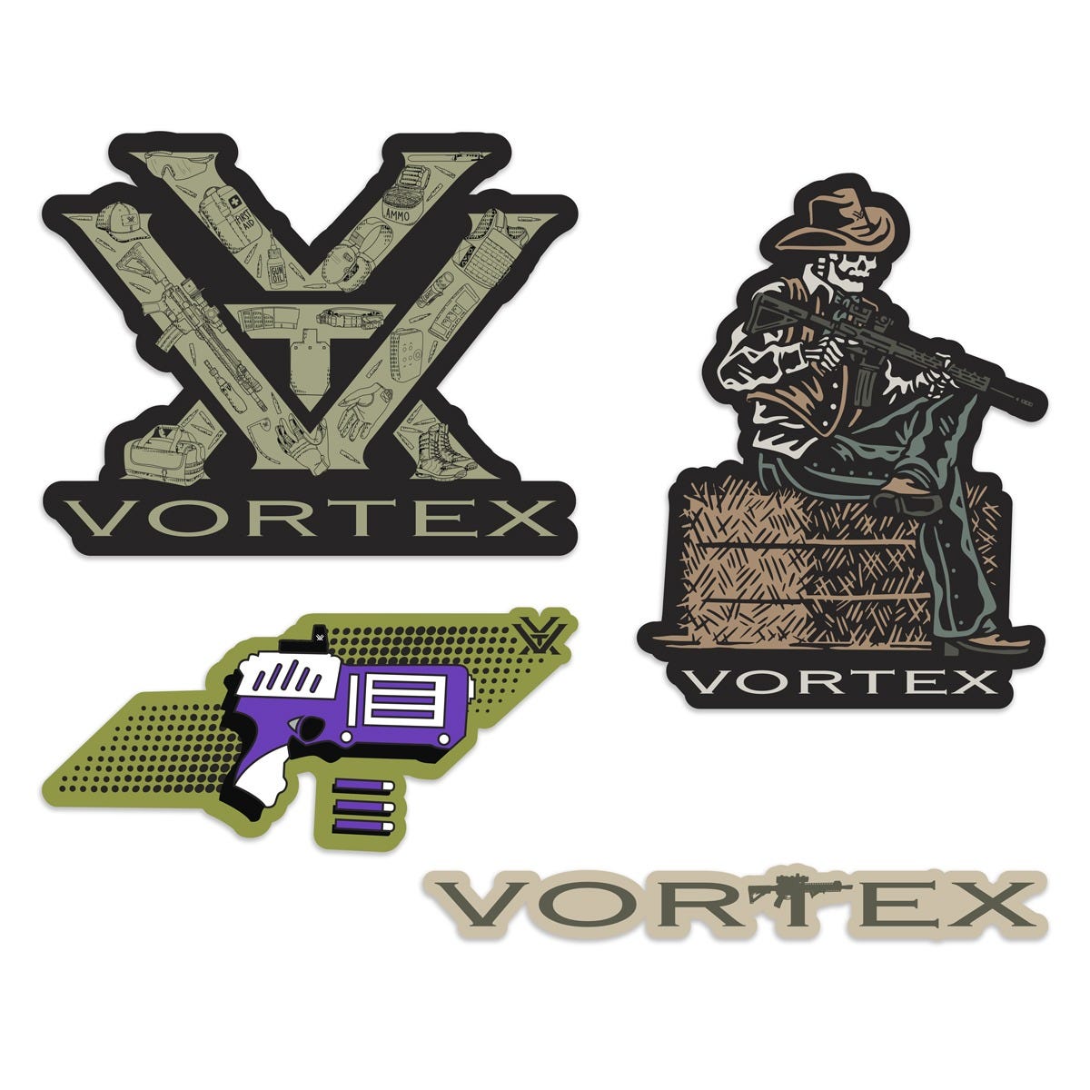 vtx_126-27-var_pi_f_w