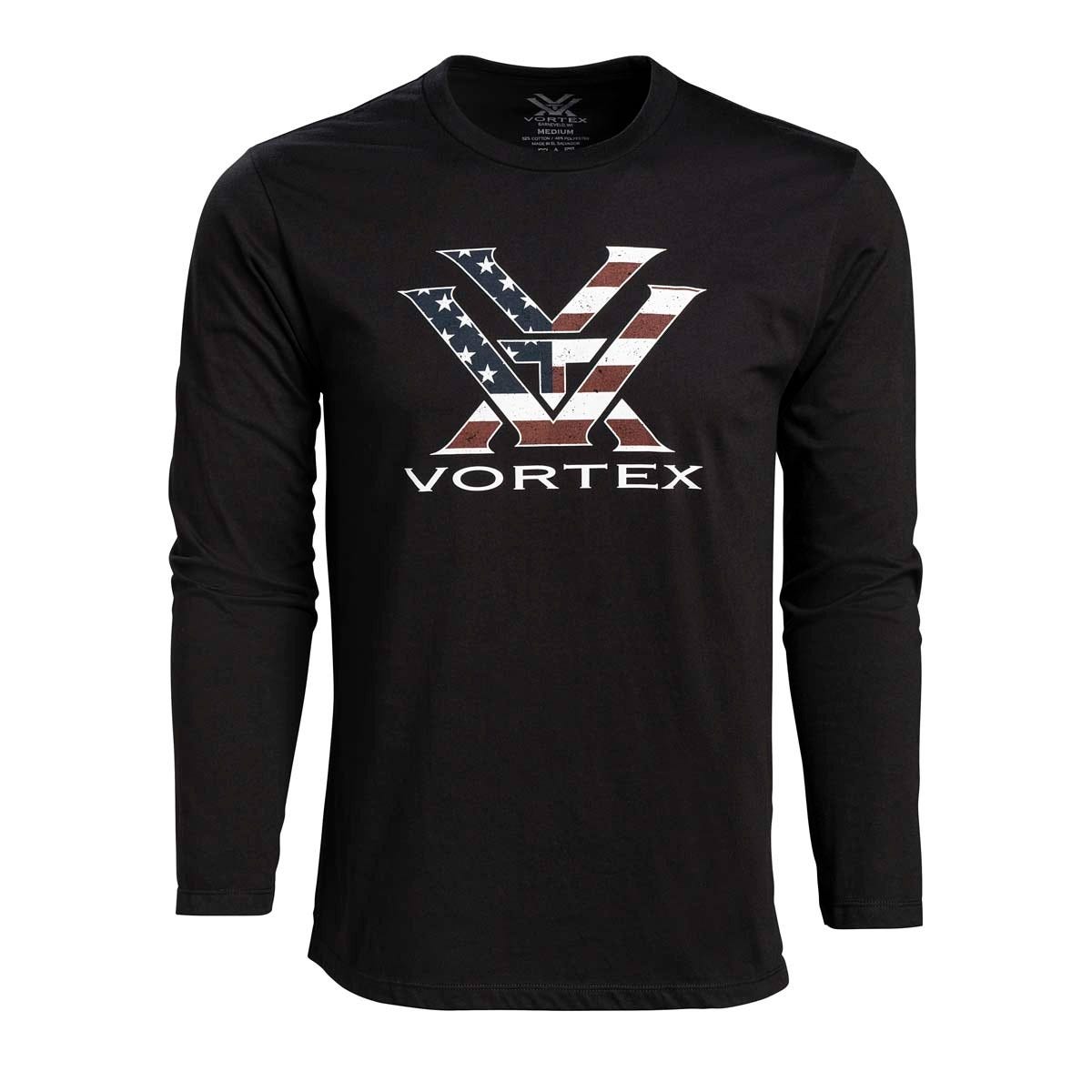 vtx_221-08-blk_pi_f_w_2_1