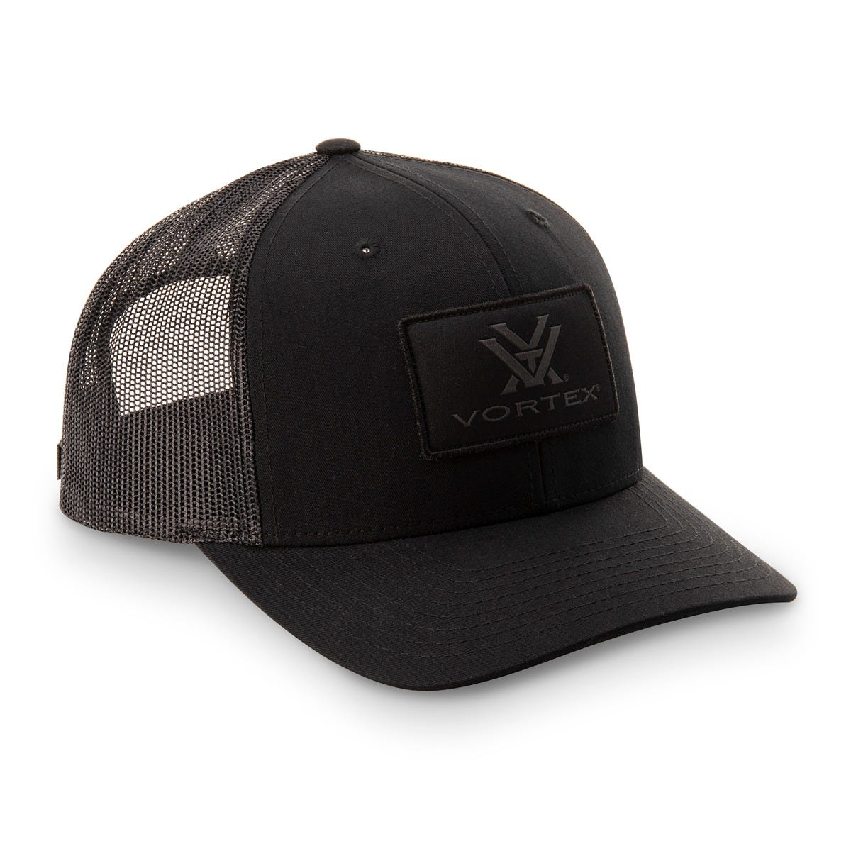 vtx_221-18-blk_pi_fr_w_1_1