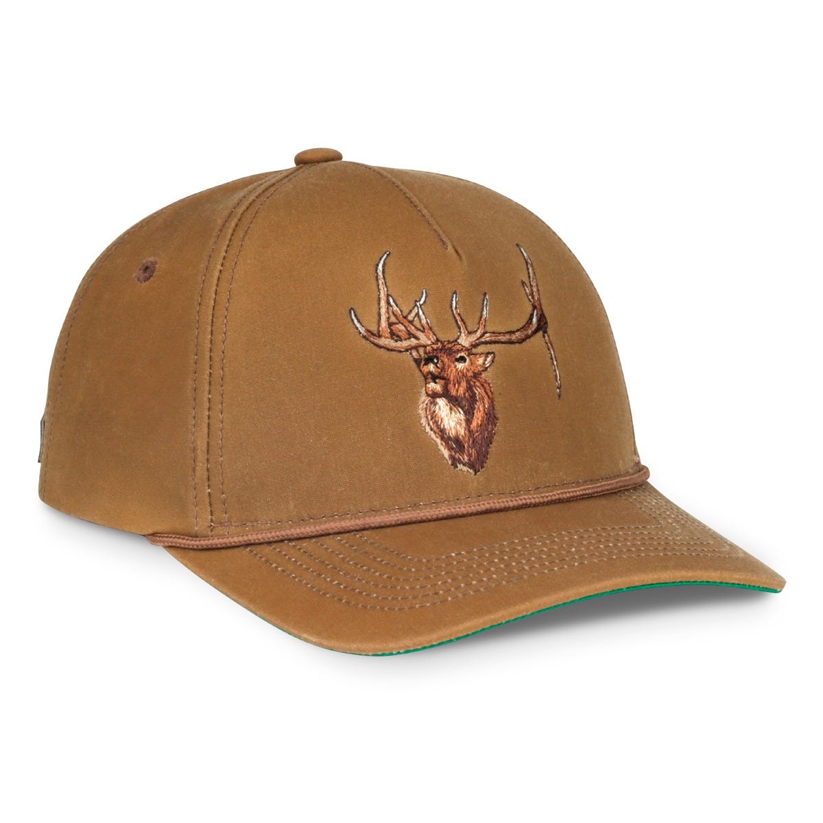 vtx_222-29-elk_pi_fr_w_1