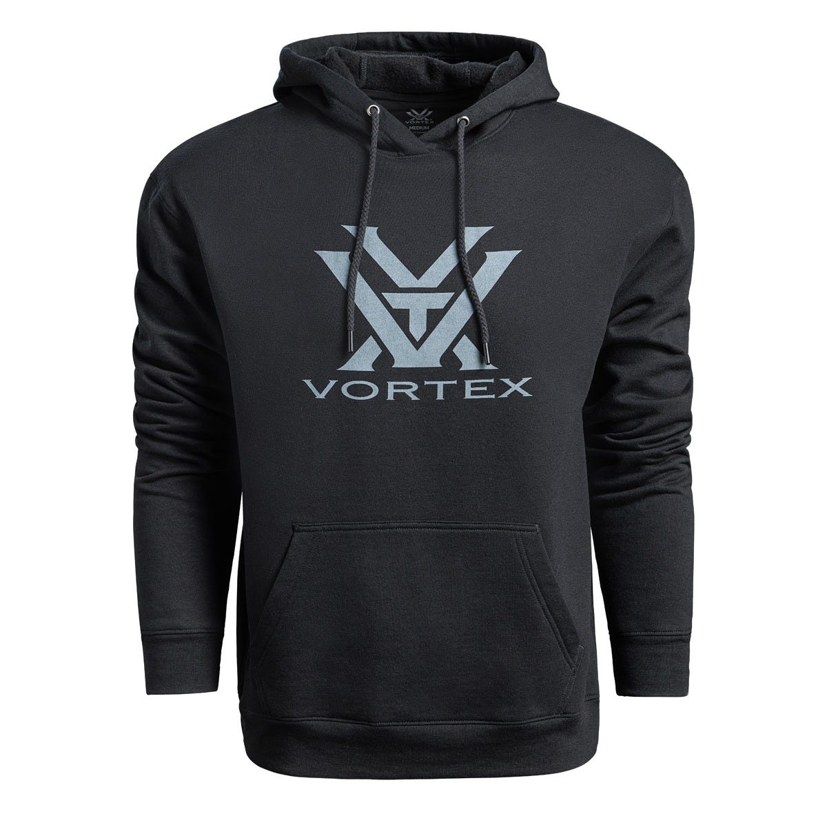 vtx_224-02-blk_pi_f_w_1_11