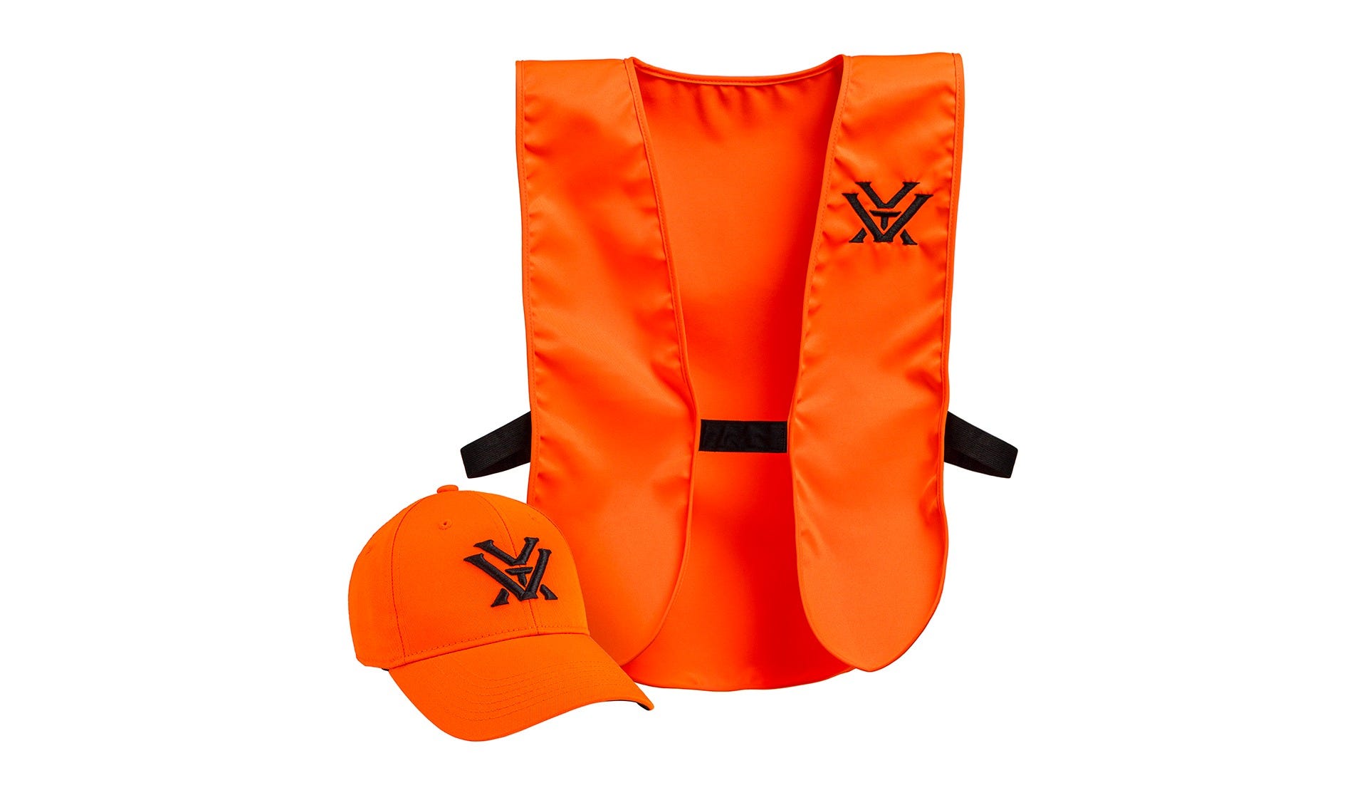 vtx_225-02-blz_cap-vest_pi_f_w