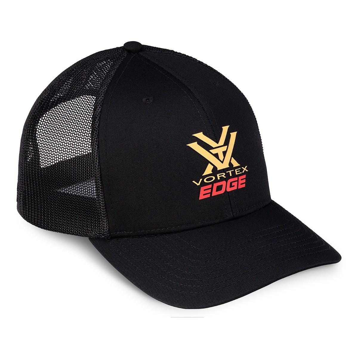 vtx_901-50-blk_pi