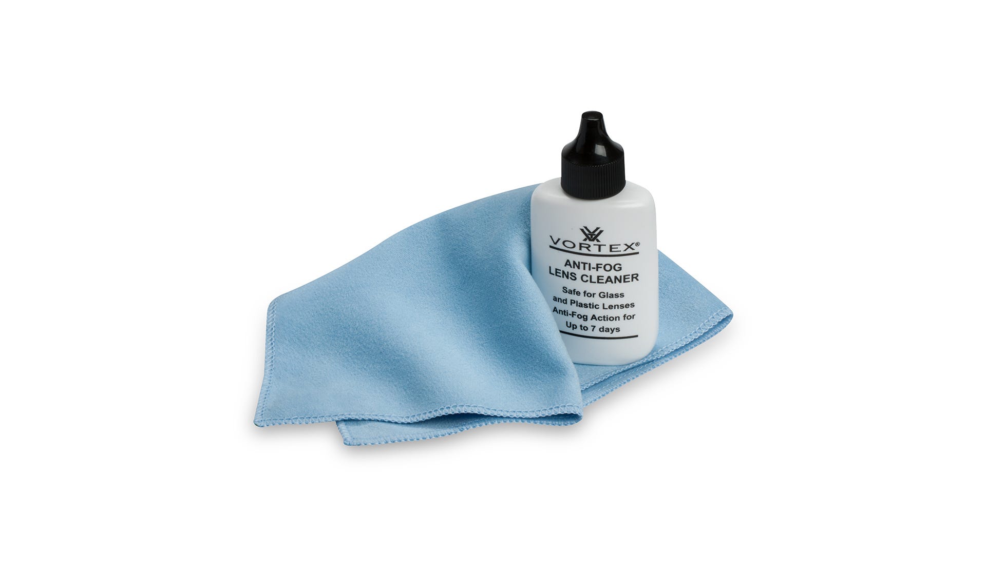 vtx_acc_cleaning-kit_w