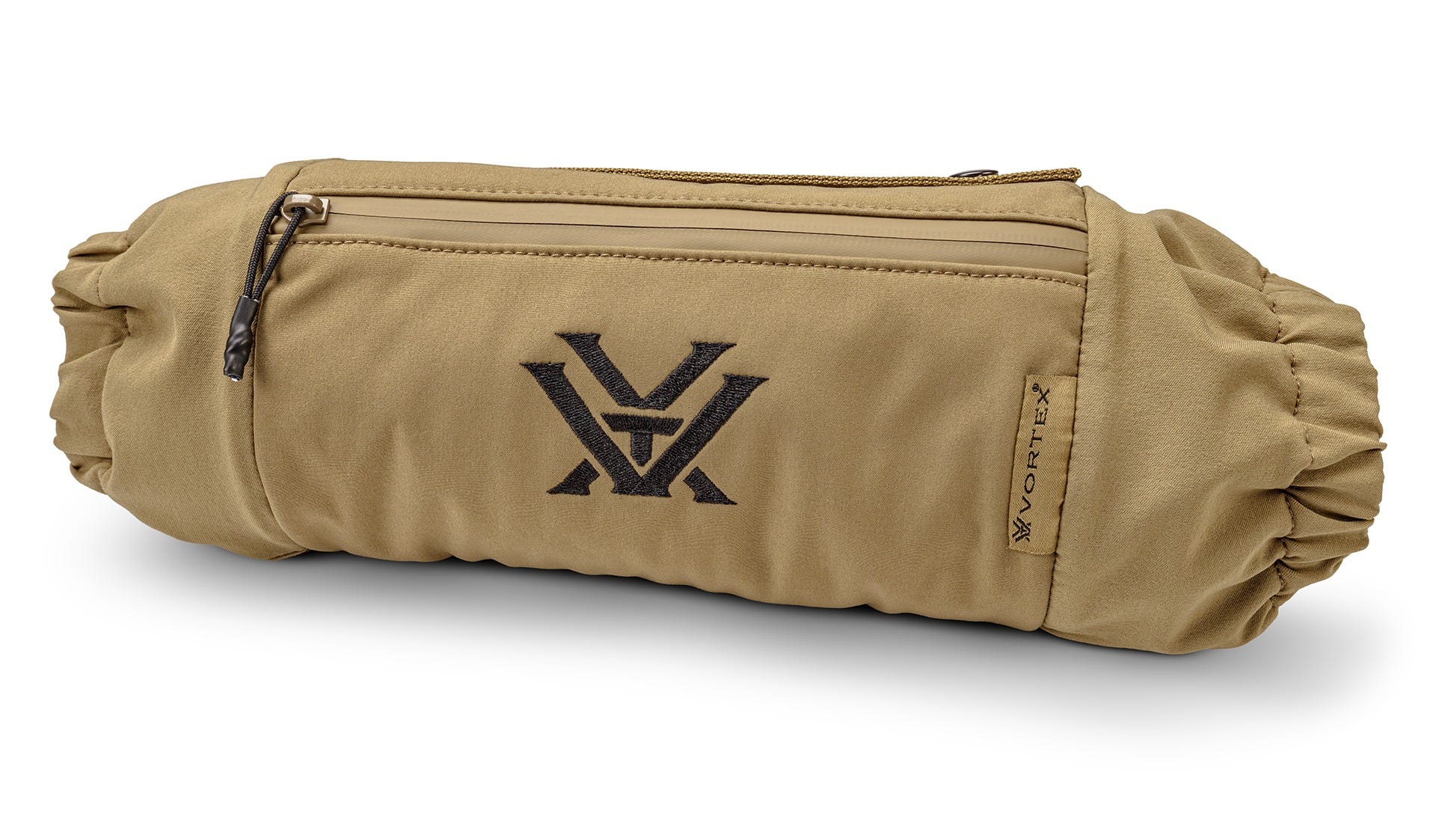vtx_acc_glasspak_acc_handmuff_hero_w