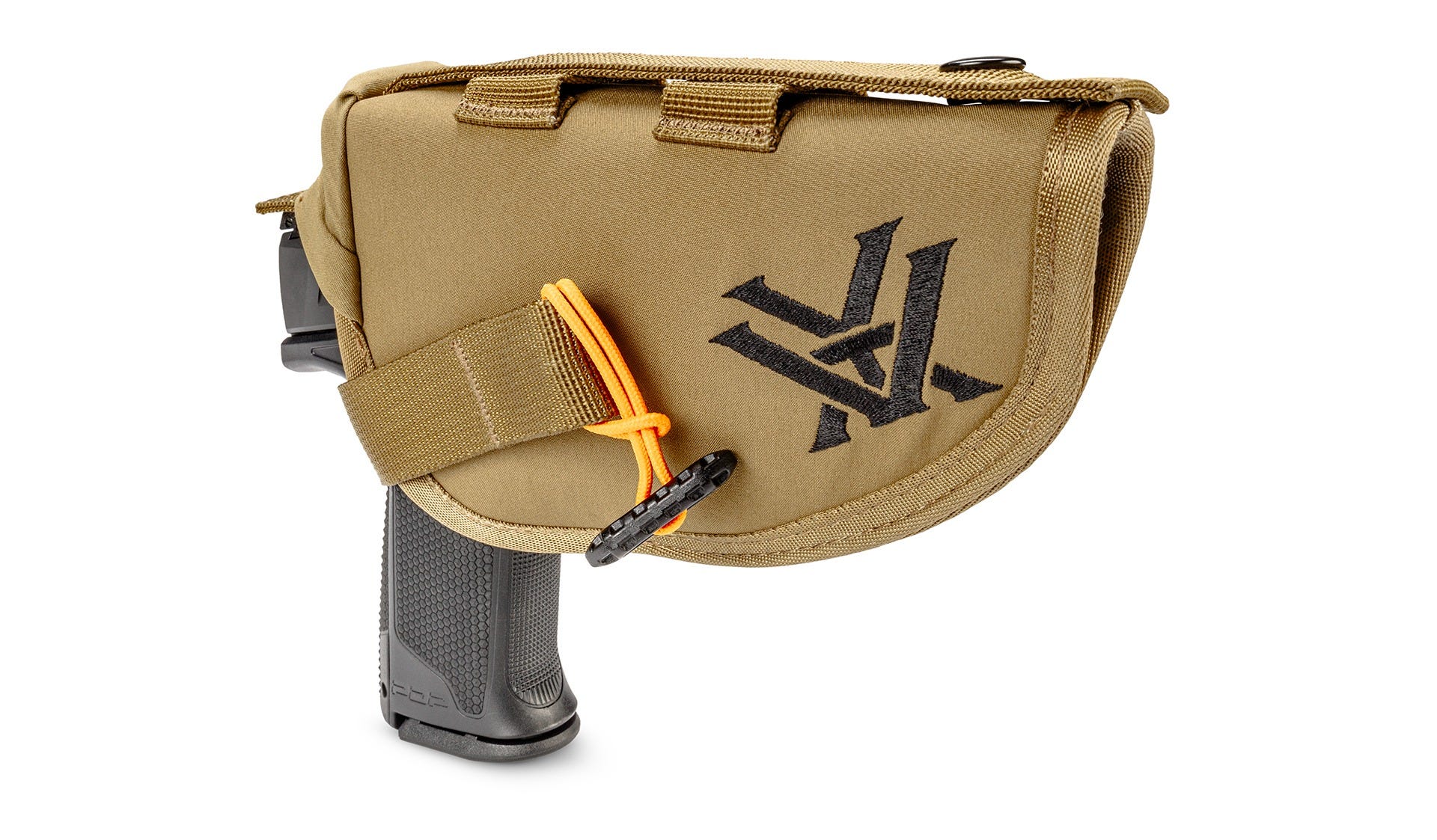 vtx_acc_glasspak_acc_holster_hero_w
