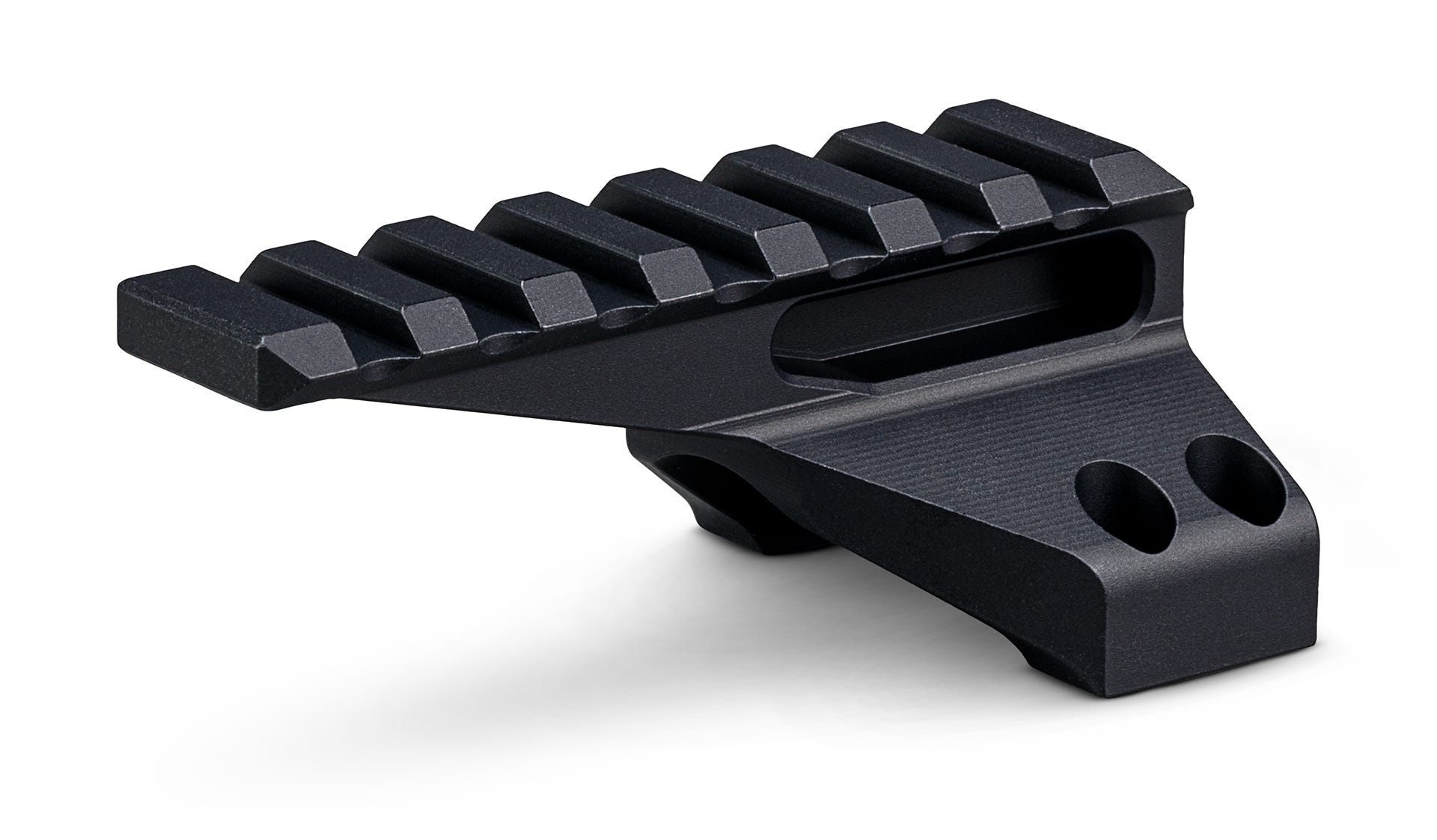 vtx_acc_precisiondivingboardmount_30_fl_w_1