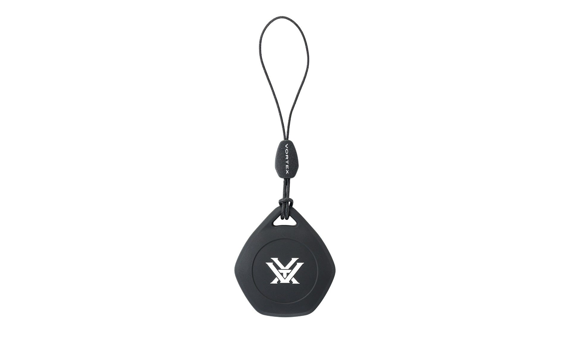 vtx_airtagholder_125-19-blk_pi_f_w
