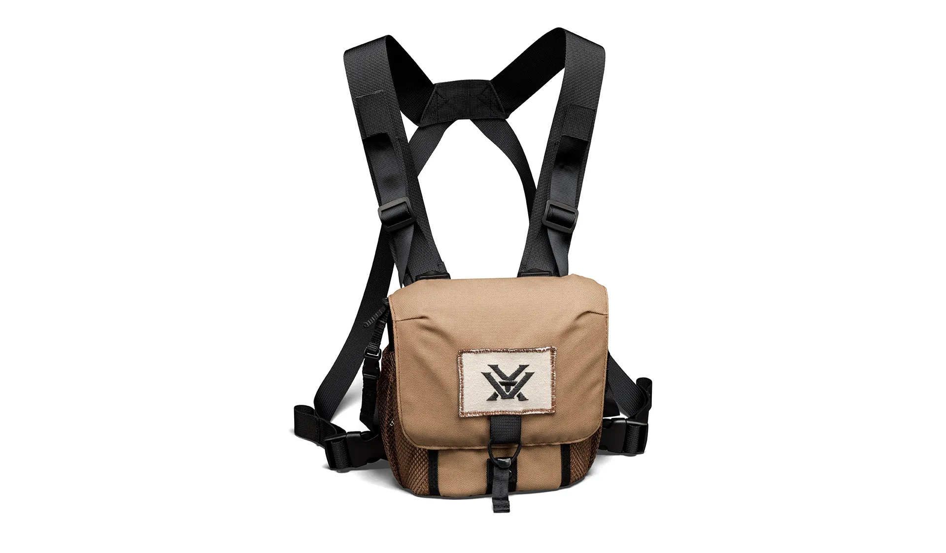 vtx_bac_glasspak_straps_fr_w
