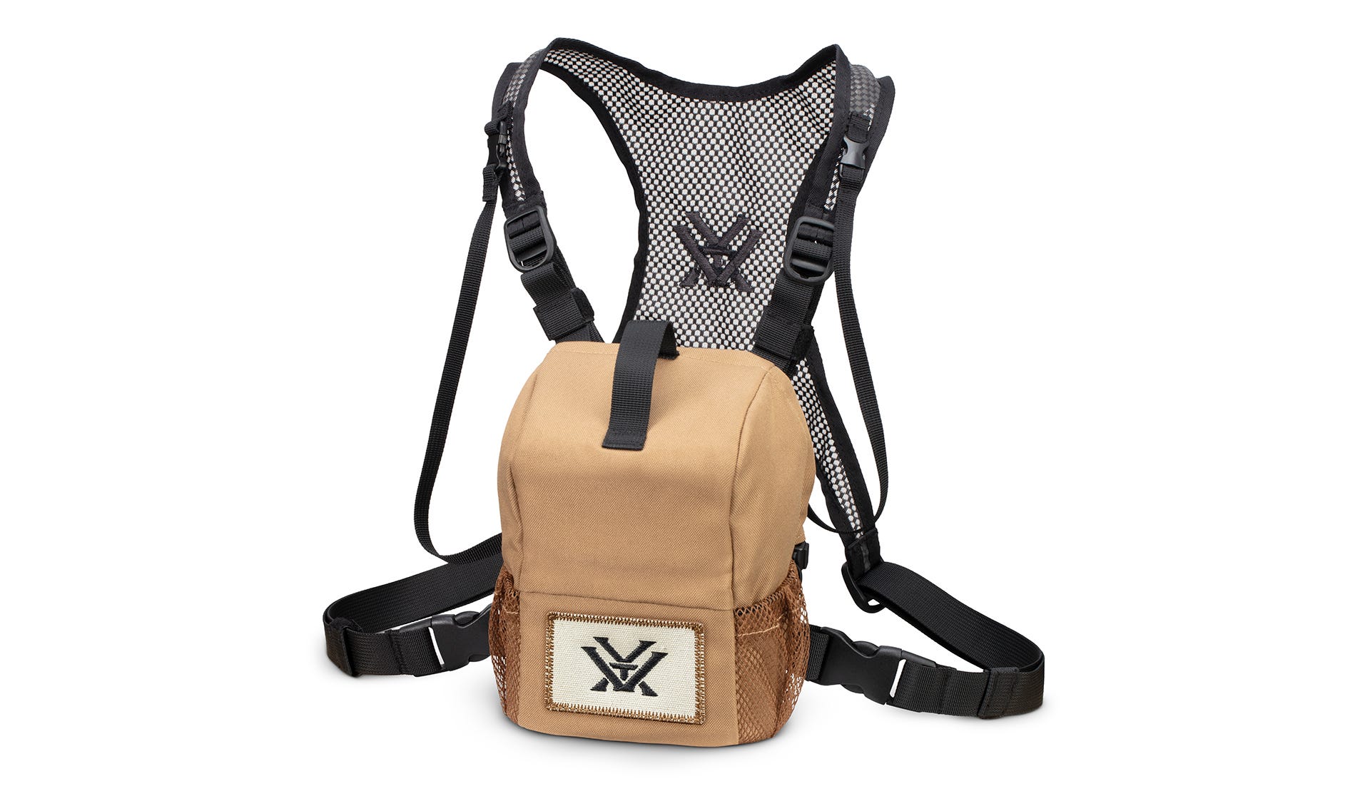 vtx_bac_glasspaksport_sml_fullharnessa_w_1_1
