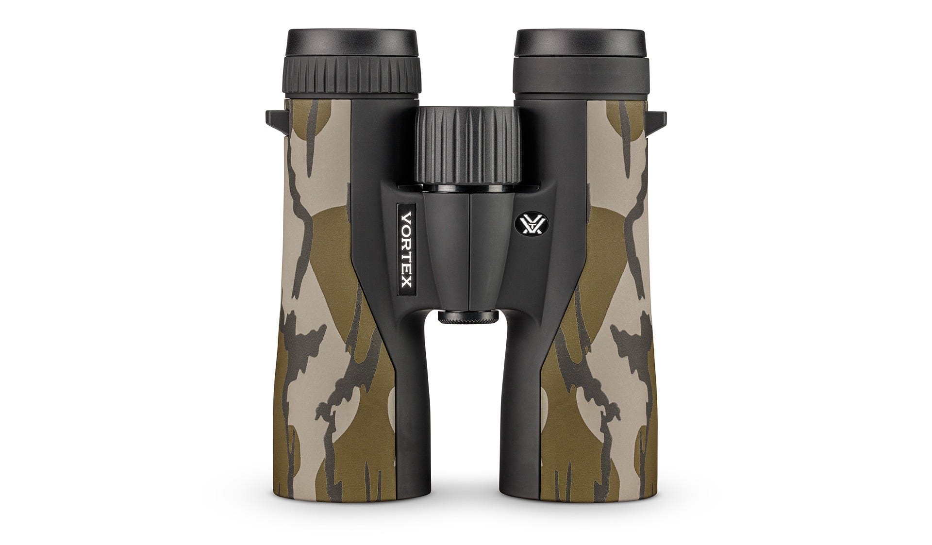 vtx_bin_crossfirehd_bottomlandcamo_10x42_sf_w