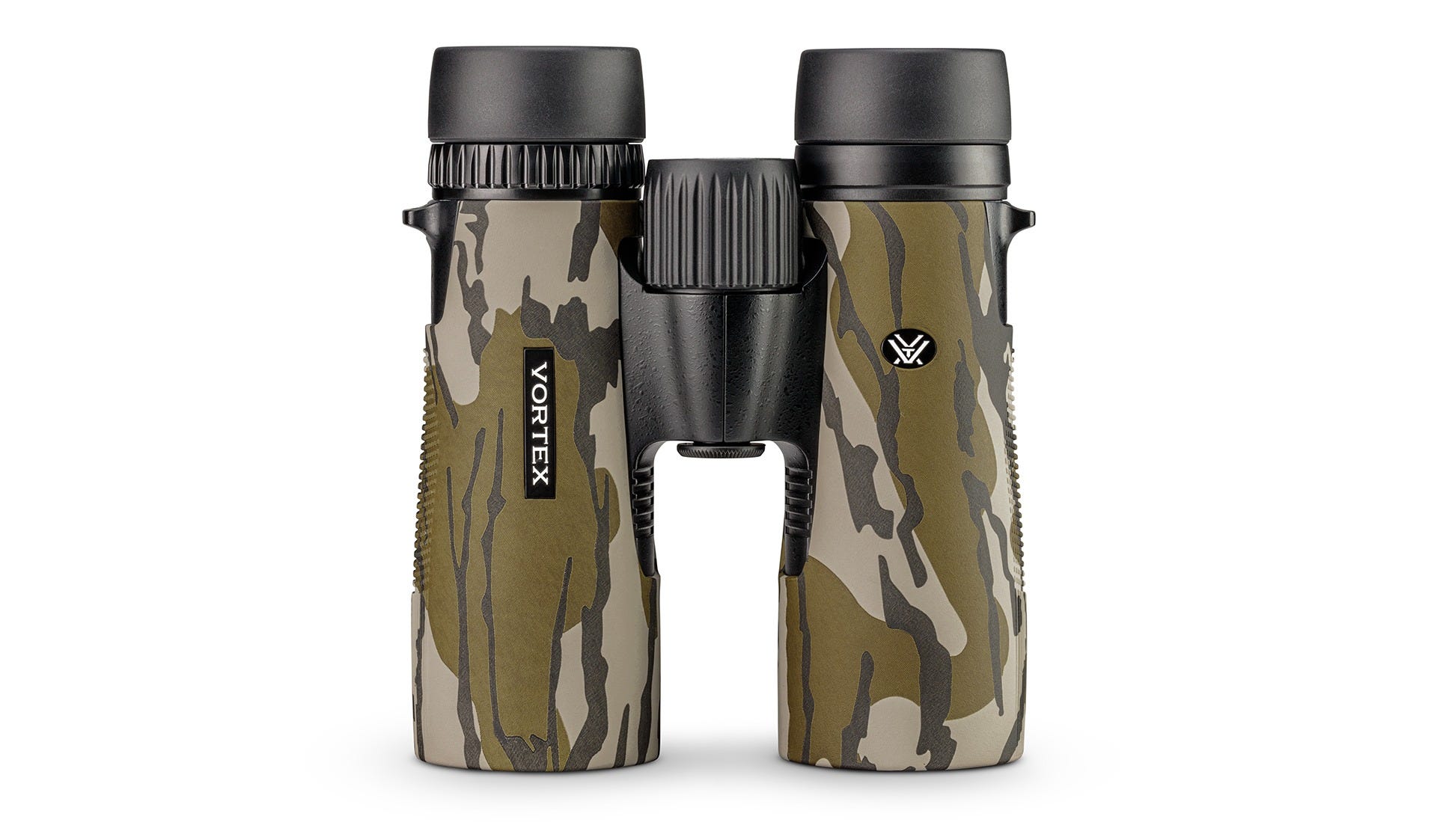 vtx_bin_diamondbackhd_bottomlandcamo_10x42_sf_w