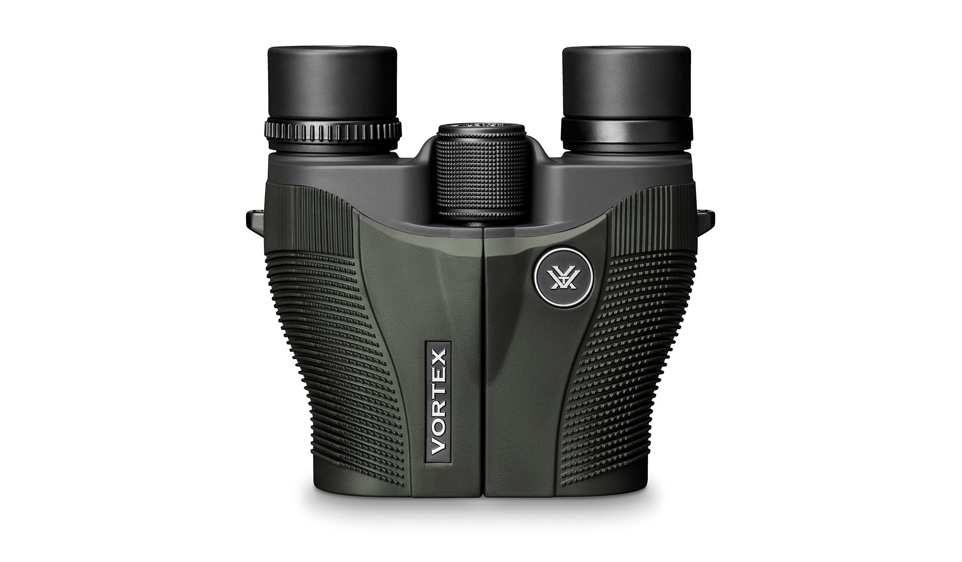 vtx_bin_vanquish_26_f_w