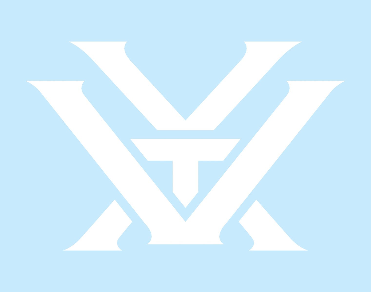 vtx_decal-sm_pi_f
