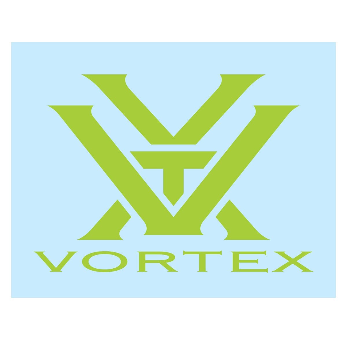 vtx_decal-tglg_pi_f_w_1