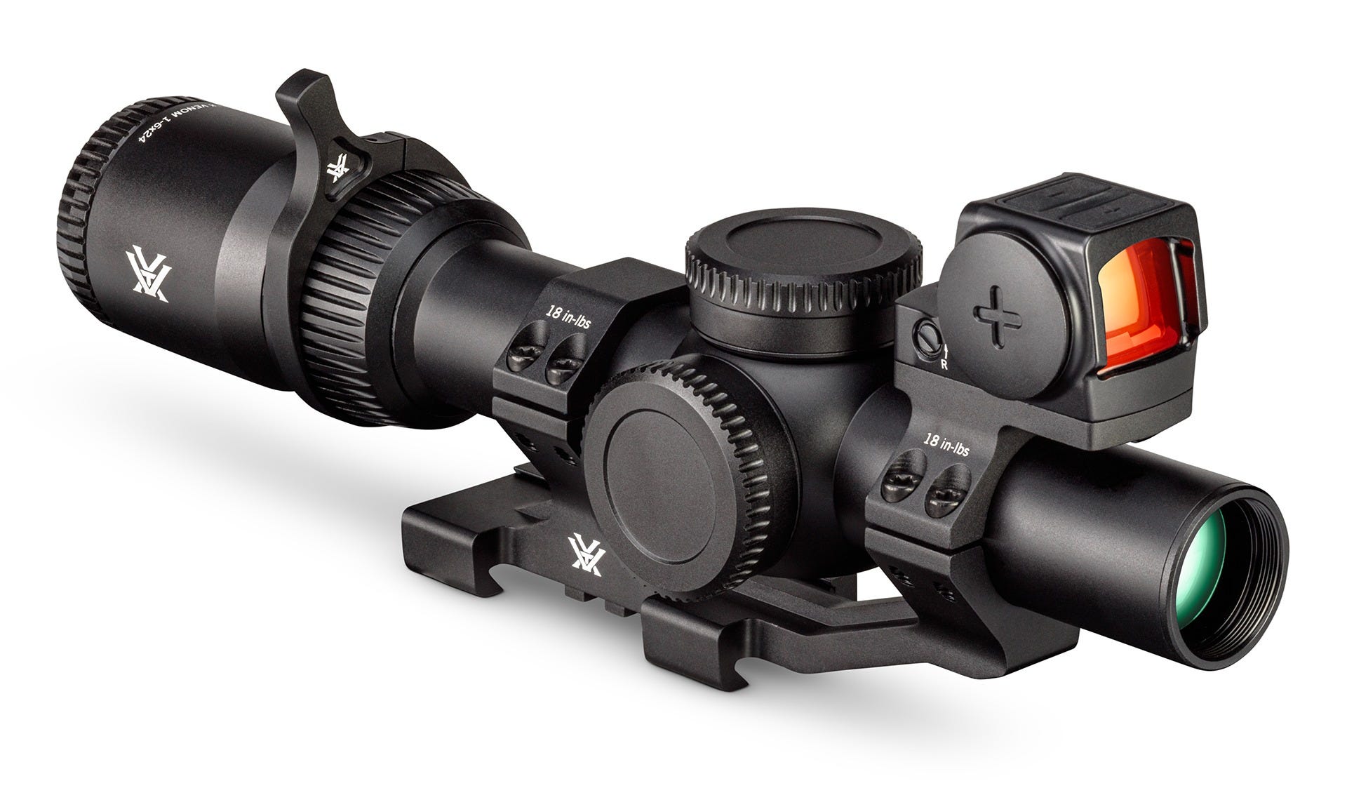 vtx_kit_venom_1-6x24_3moa_fr_w