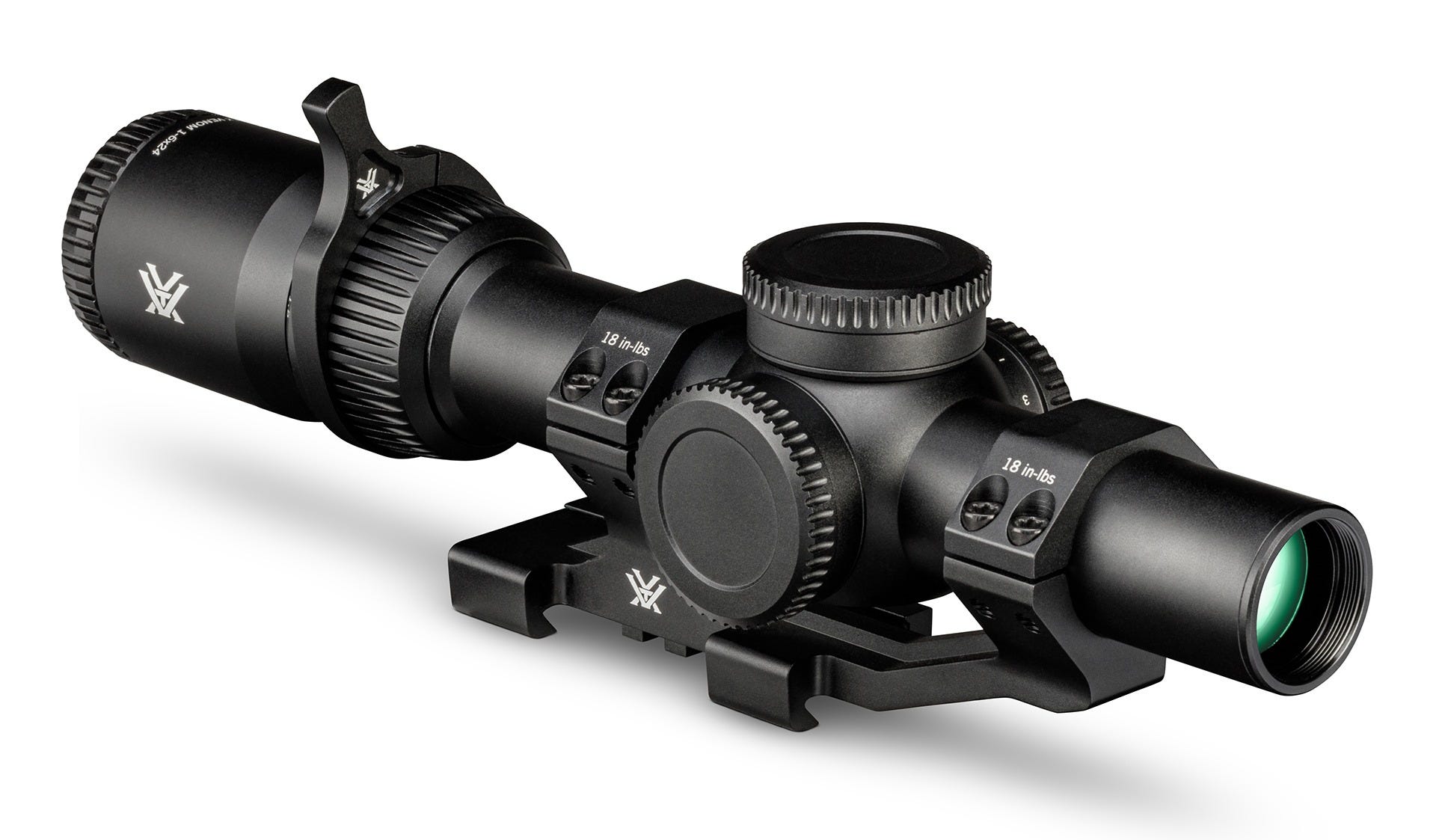 vtx_kit_venom_1-6x24_sportcantmount_fr_w