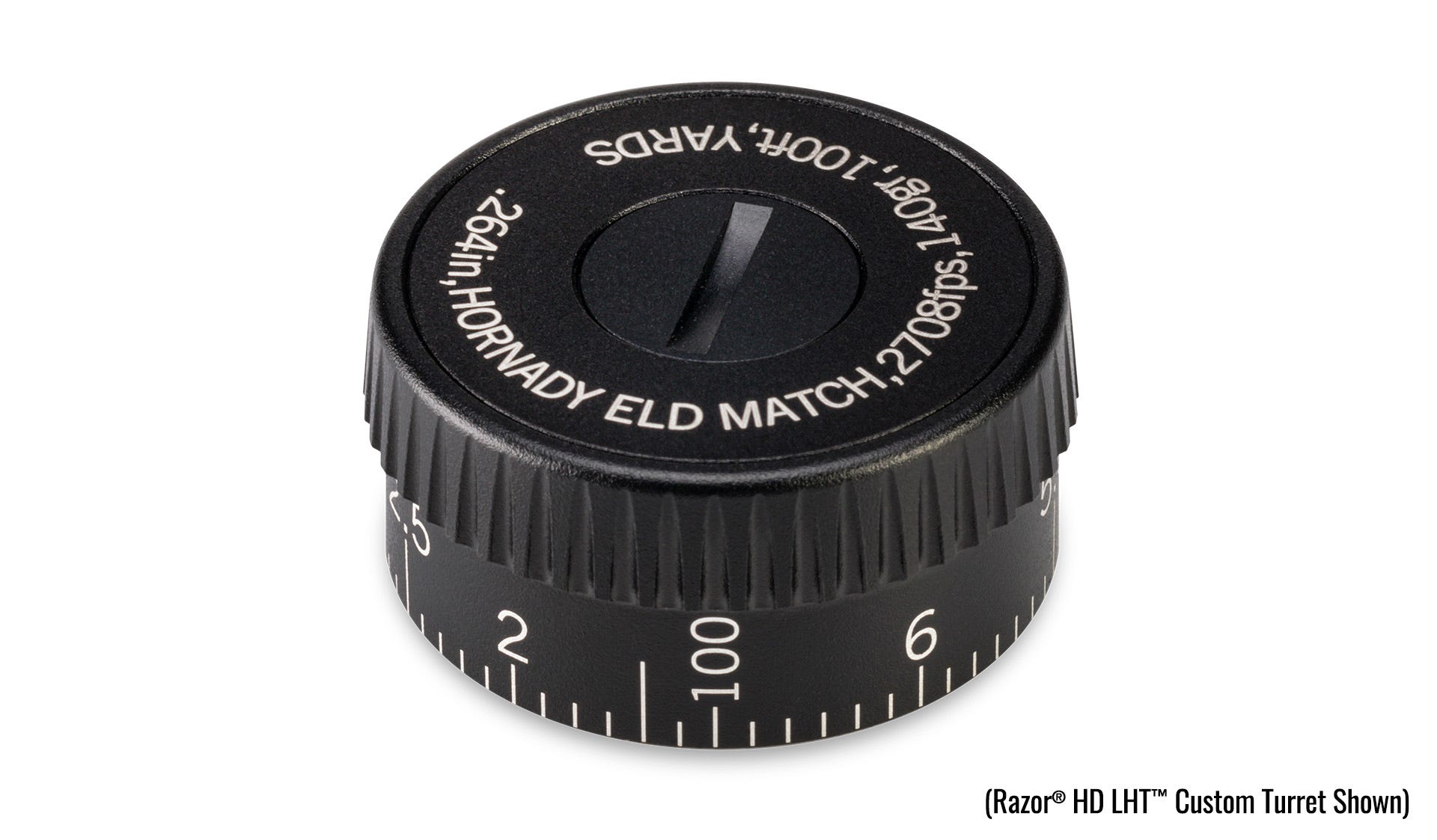 vtx_rac_custom-turrets_razorlht_view-2_w_label_1