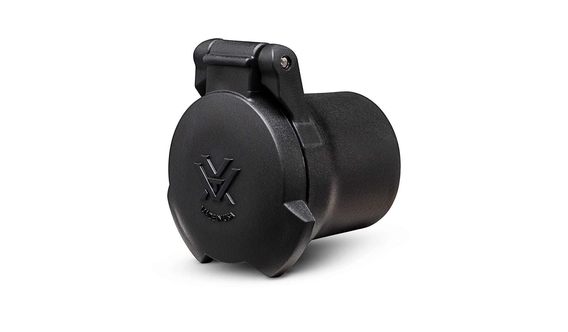 vtx_rac_defenderflipcaps_o-24l_hero_w