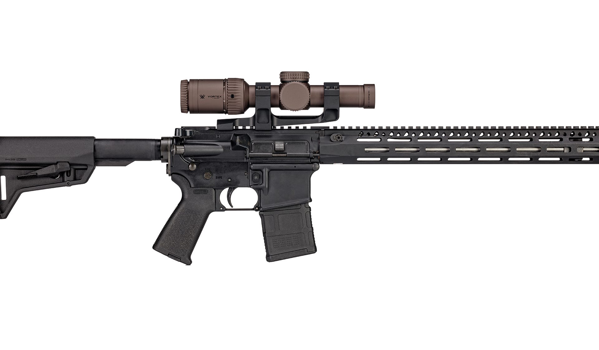 vtx_rac_precisioncantilevermount_cm-530_mp_w