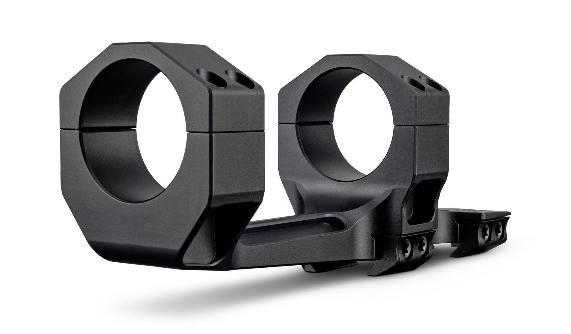 vtx_rac_precisioncantilevermount_cm-534_hero_w