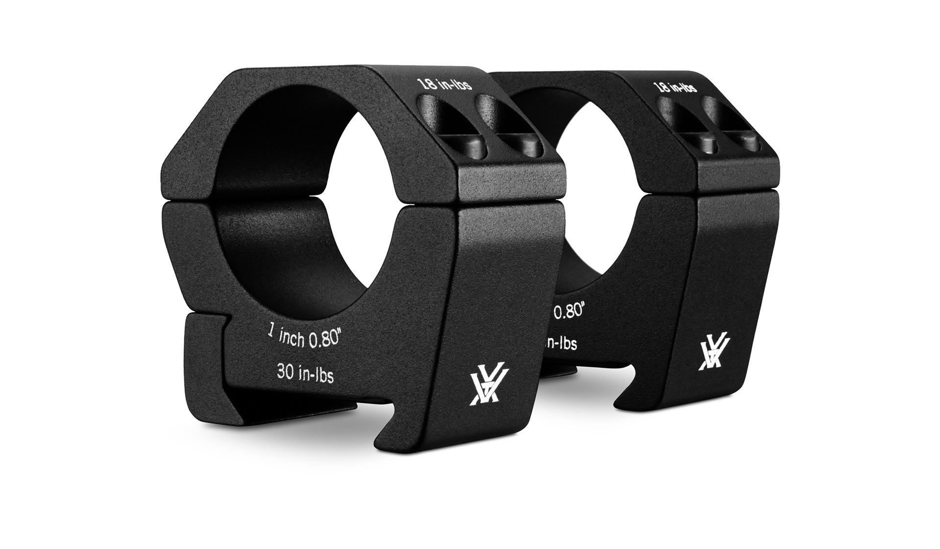 vtx_rac_sportrings_1inch_low_hero_w_1_1