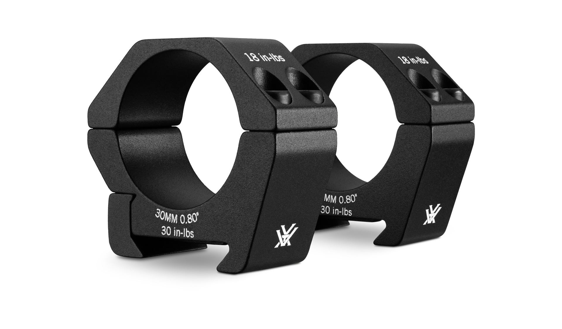 vtx_rac_sportrings_30mm_low_hero_w_1