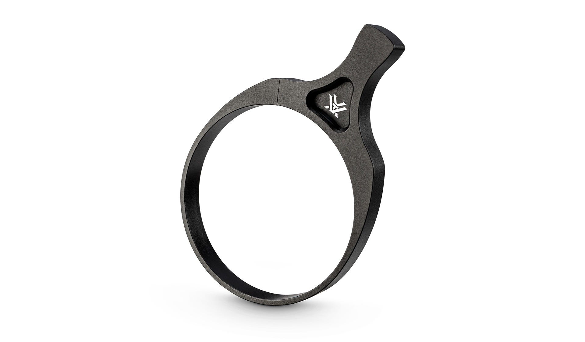 vtx_rac_throwlever_44mm_hero-2_w