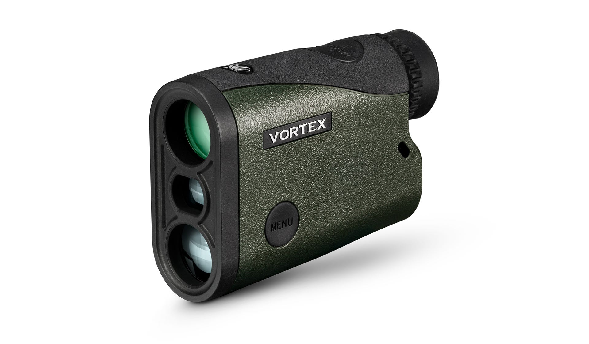 vtx_ran_crossfirehd_1400_fl_w_1