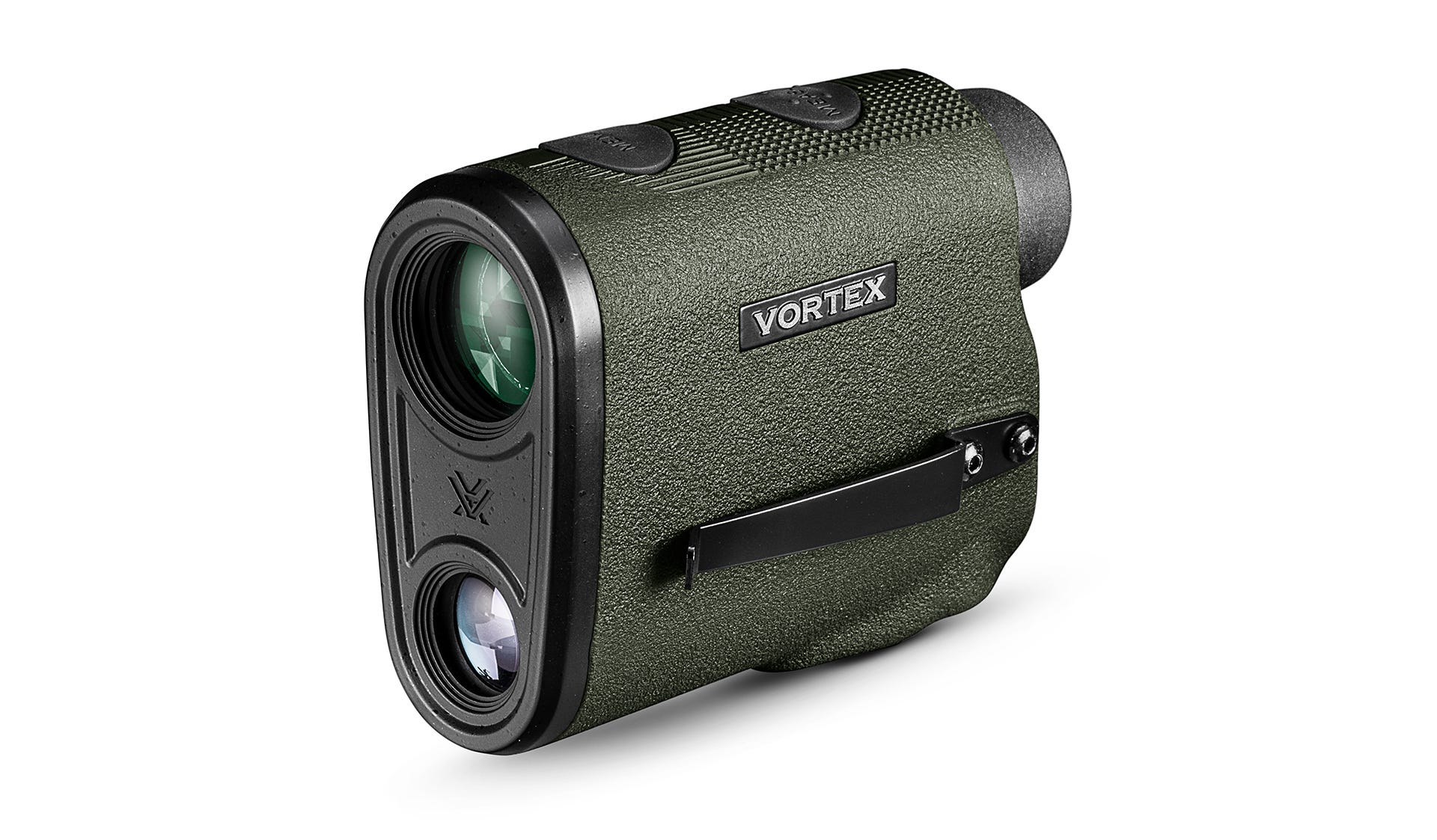 vtx_ran_diamondbackhd_2000_fl_w