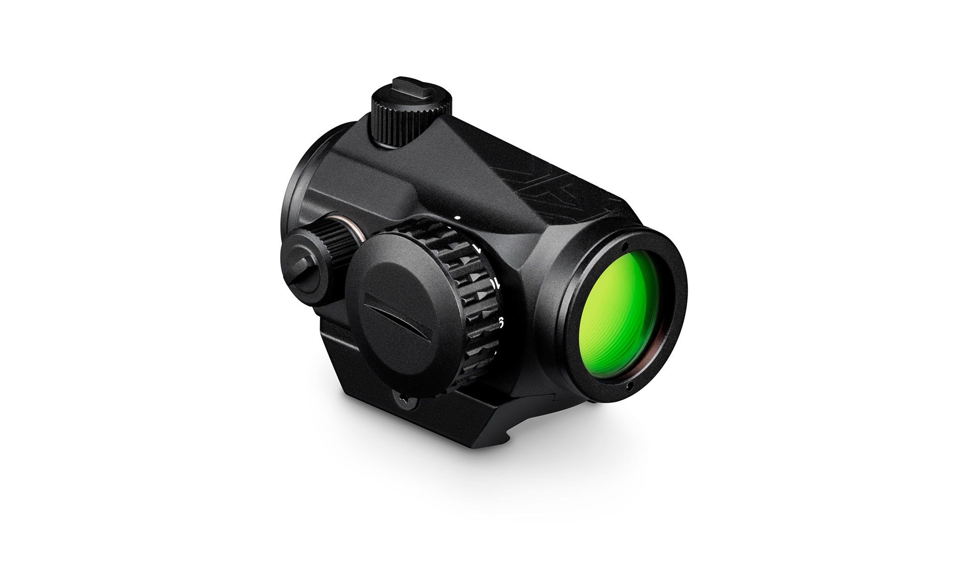 vtx_rd_crossfire_greendot_lowmount_fr_w