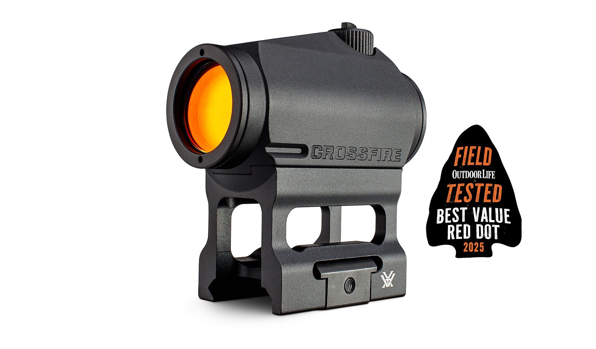 vtx_rd_crossfire_highmount_hero2_w_outdoor_life_badge_1