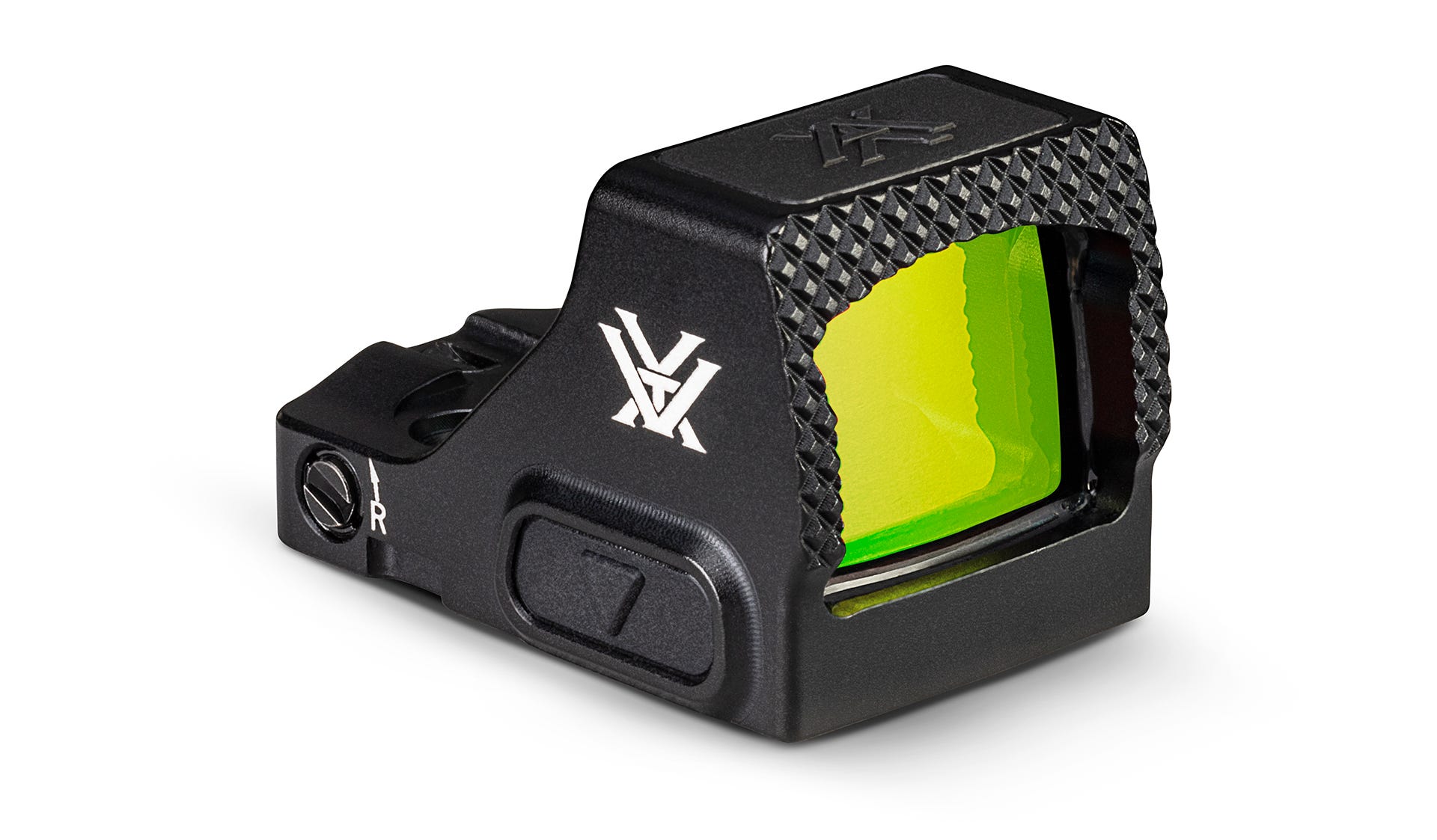 vtx_rd_defenderccw_greendot_fr_w_1_1