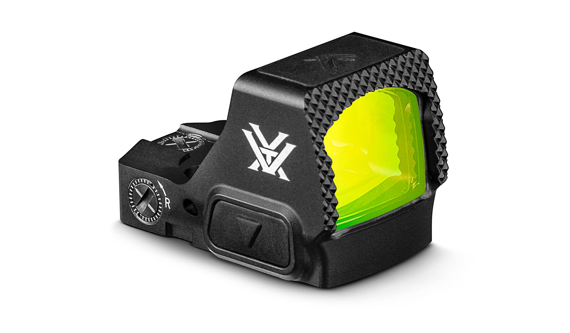 vtx_rd_defenderst_greendot_fr_w_1