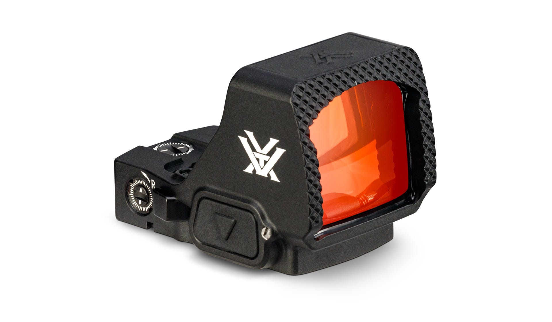 vtx_rd_defenderxl_2moa_fr_w