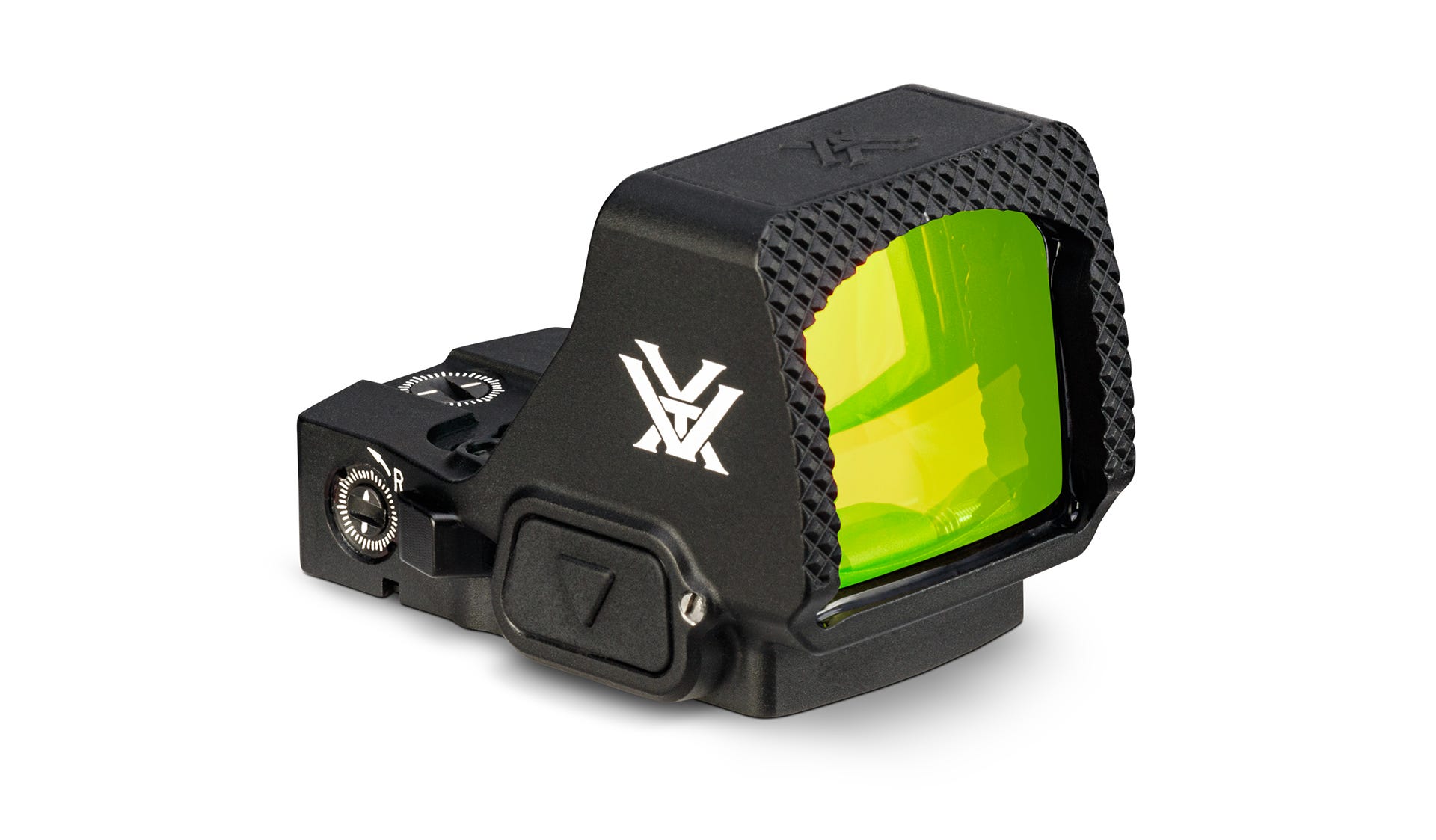 vtx_rd_defenderxl_greendot_fr_w_1