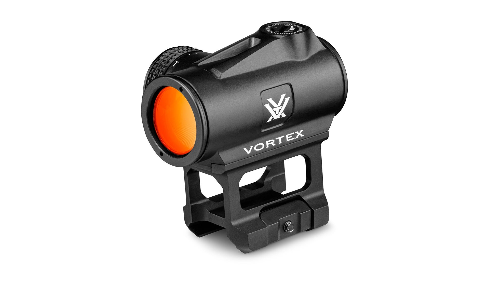 vtx_rd_triumphrifle_highmount_fl_w_1